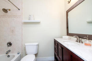 TROPIC PALMS 2 - Residential