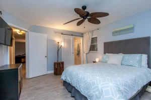 TROPIC PALMS 2 - Residential