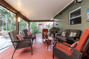 TROPIC PALMS 2 - Residential