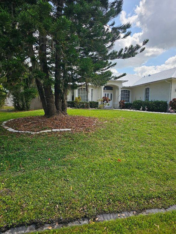759 SW Alton Circle, Port St Lucie, FL, 34953/$494,000 1 759 SW Alton Circle