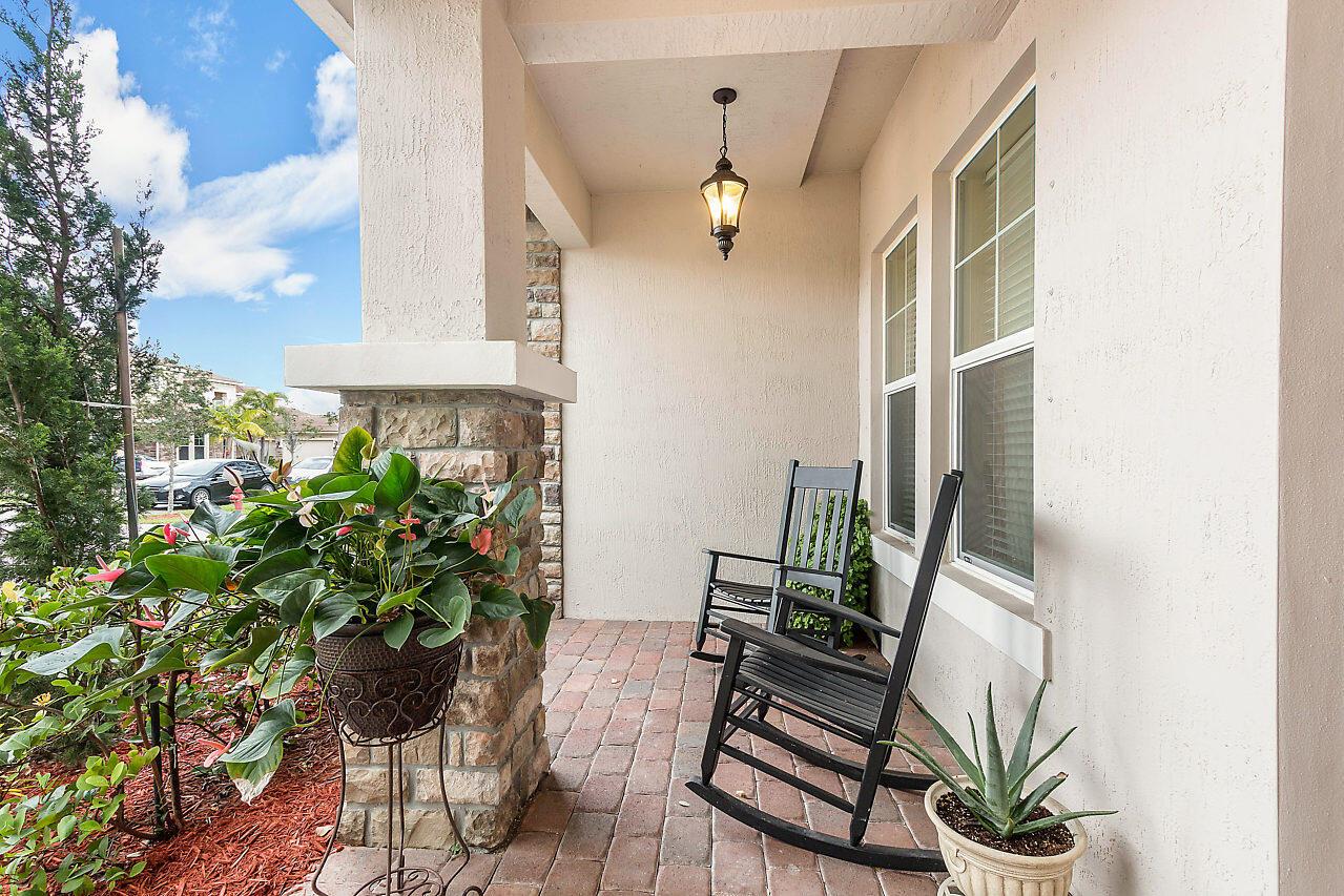 8958 Cypress Grove Lane