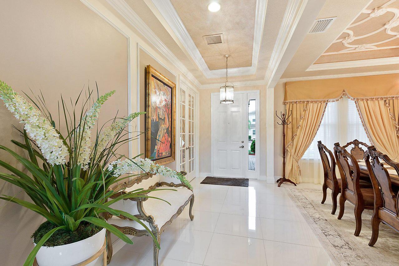 8958 Cypress Grove Lane