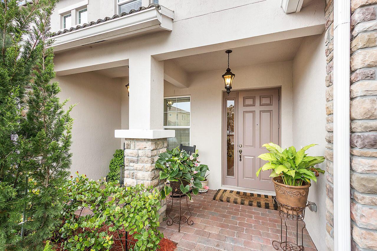 8958 Cypress Grove Lane