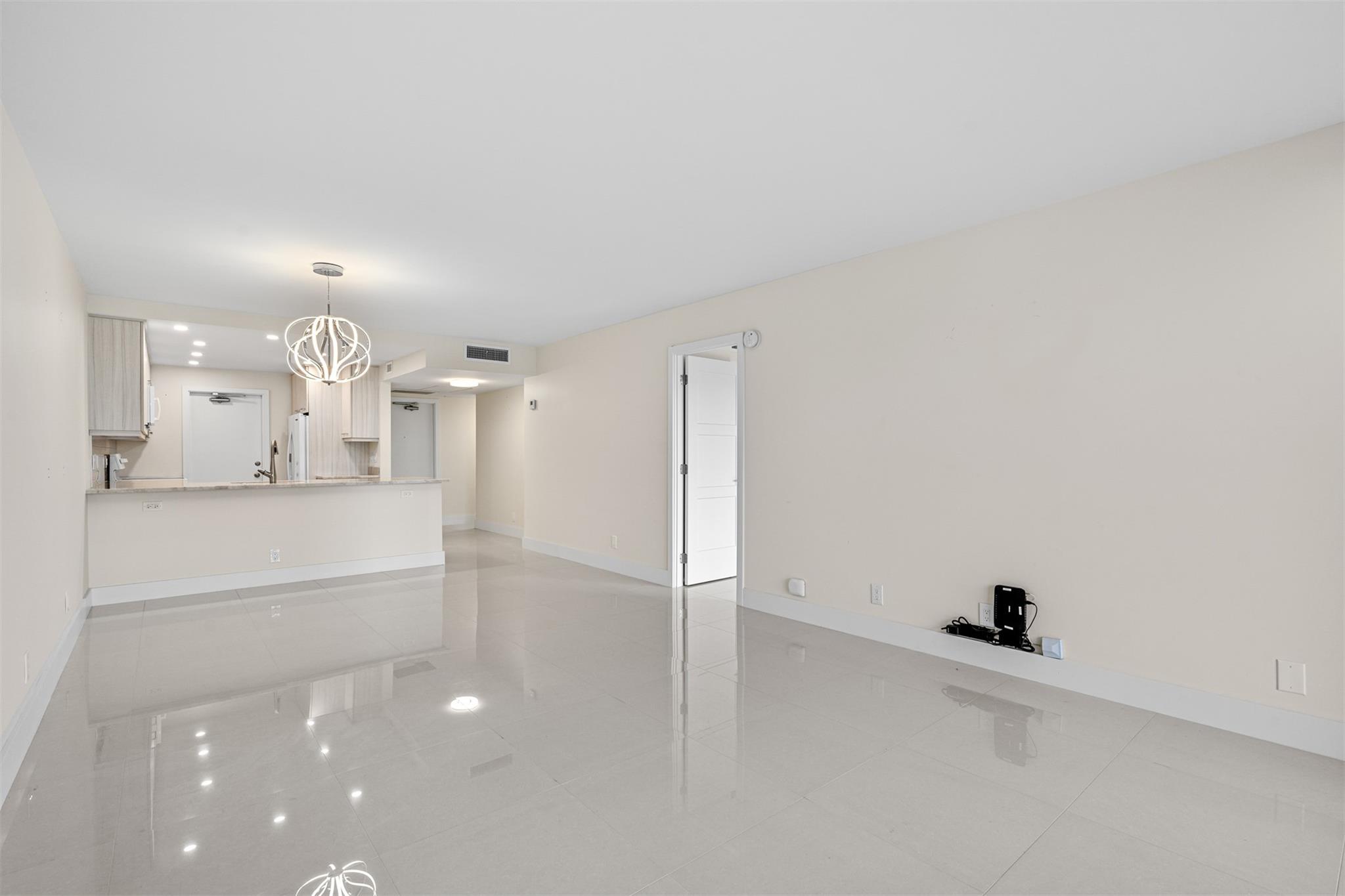 Palm Aire Country Club - Residential