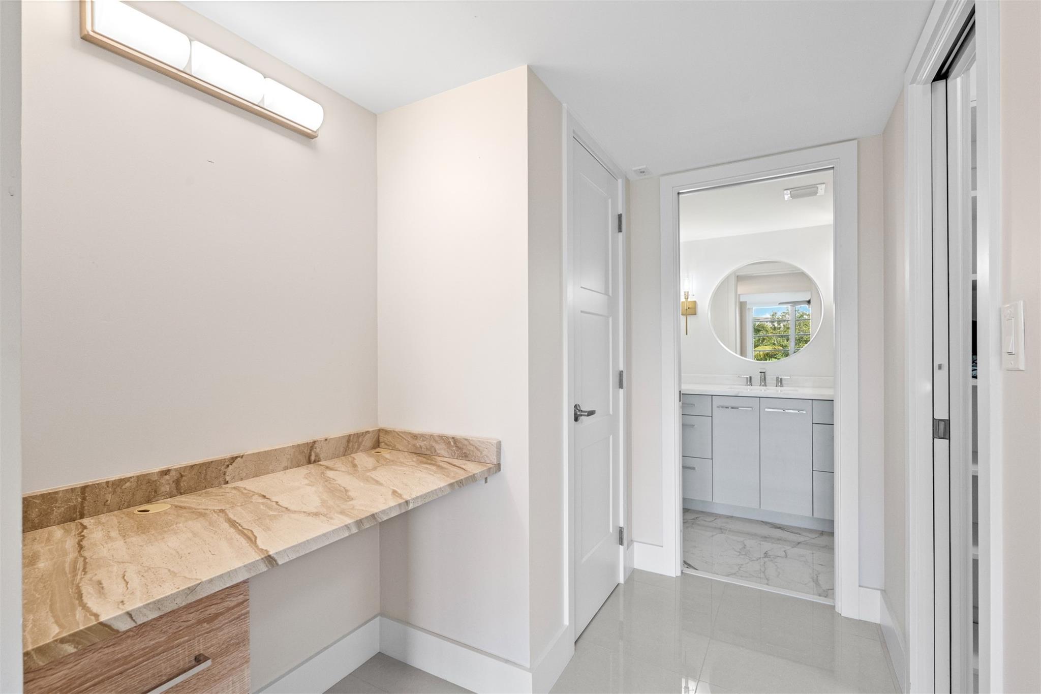 Palm Aire Country Club - Residential