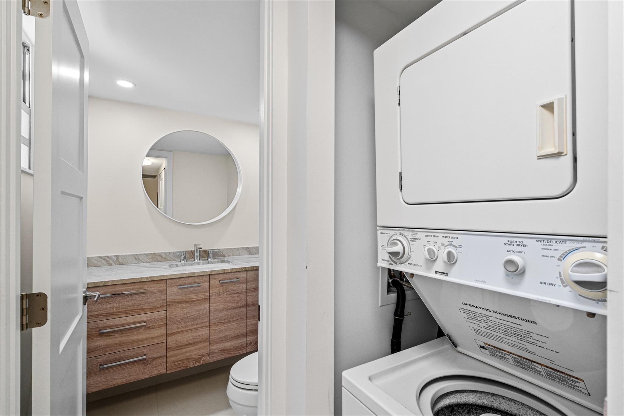 Palm Aire Country Club - Residential