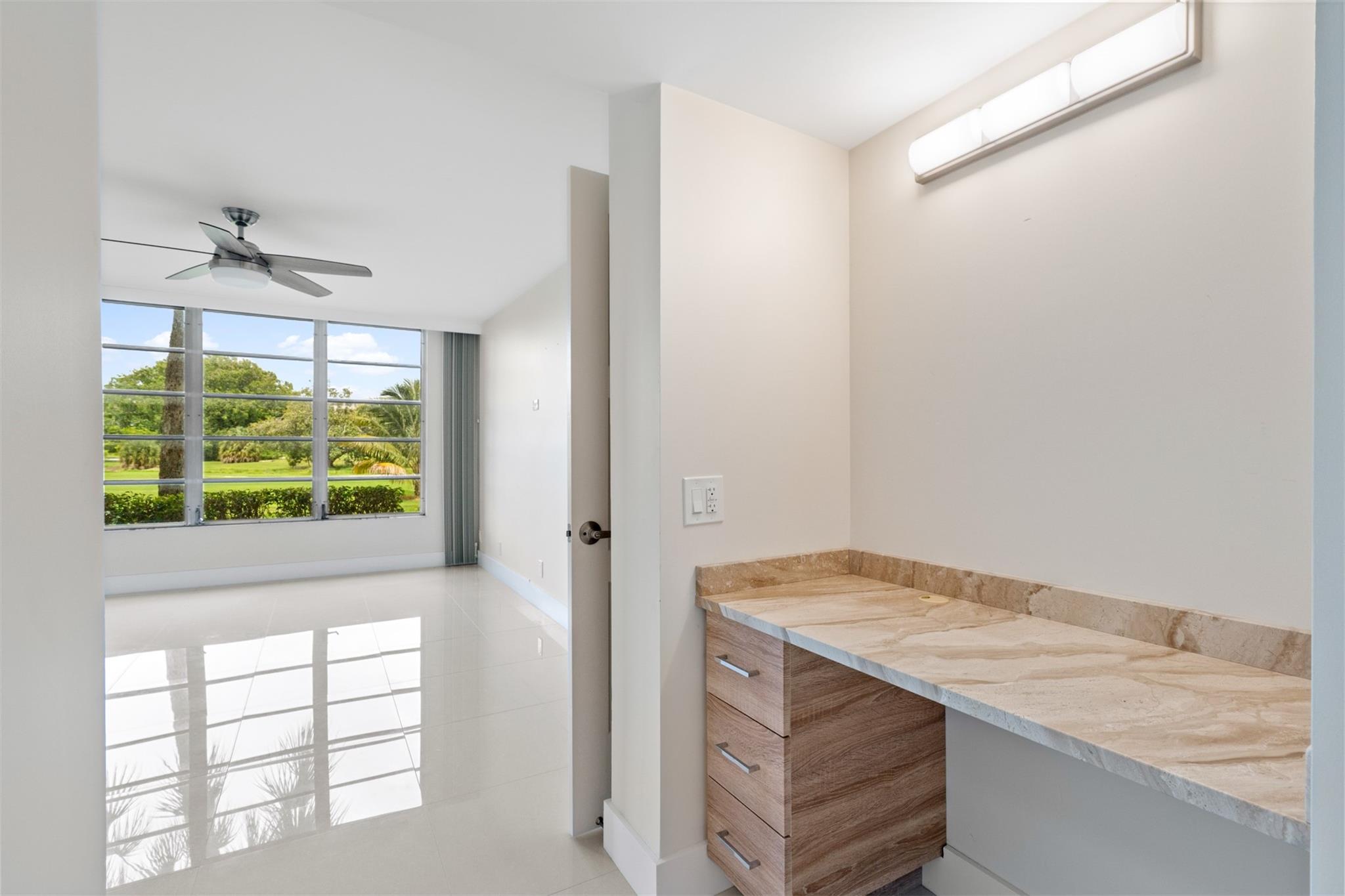 Palm Aire Country Club - Residential