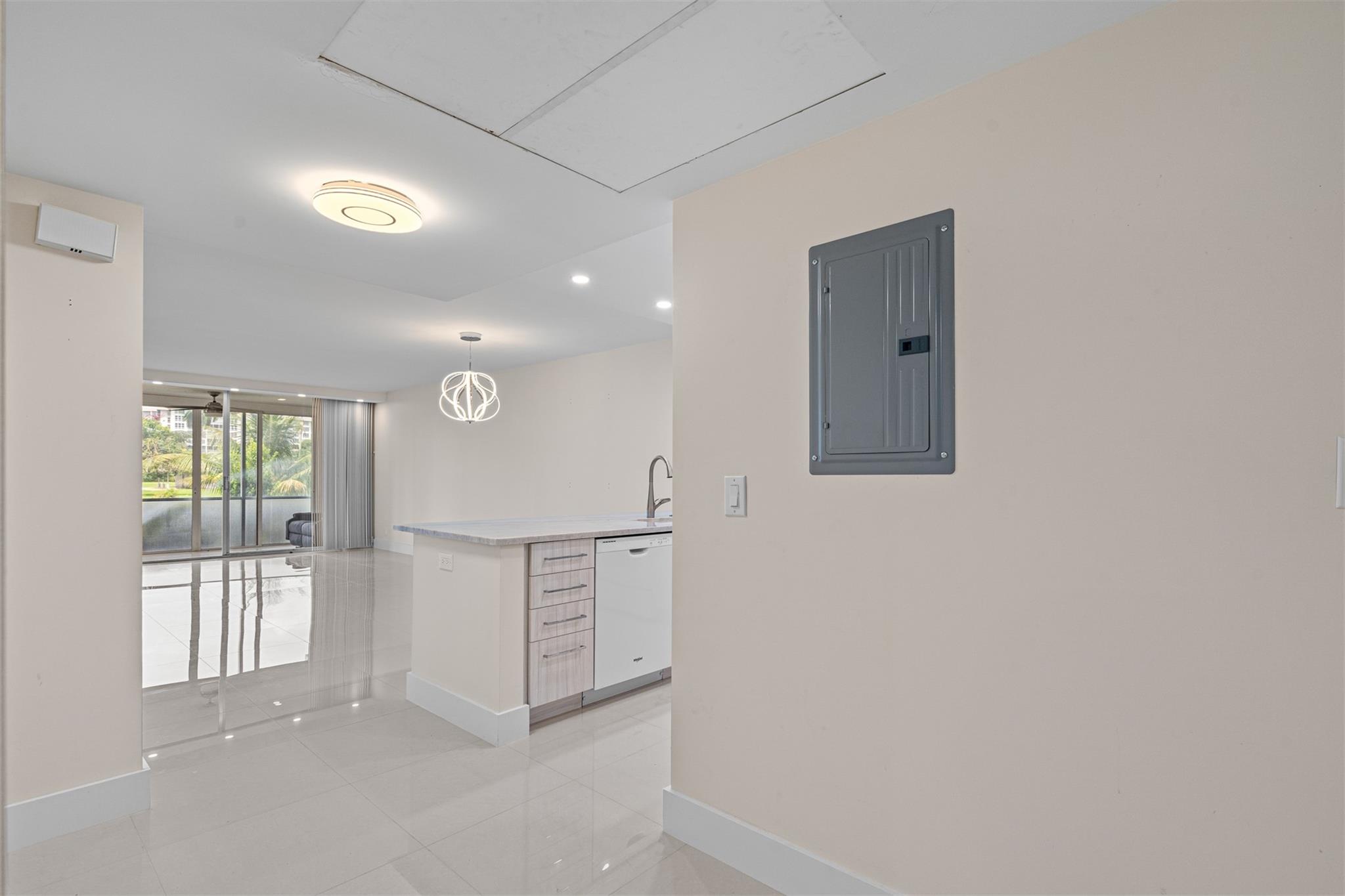 Palm Aire Country Club - Residential