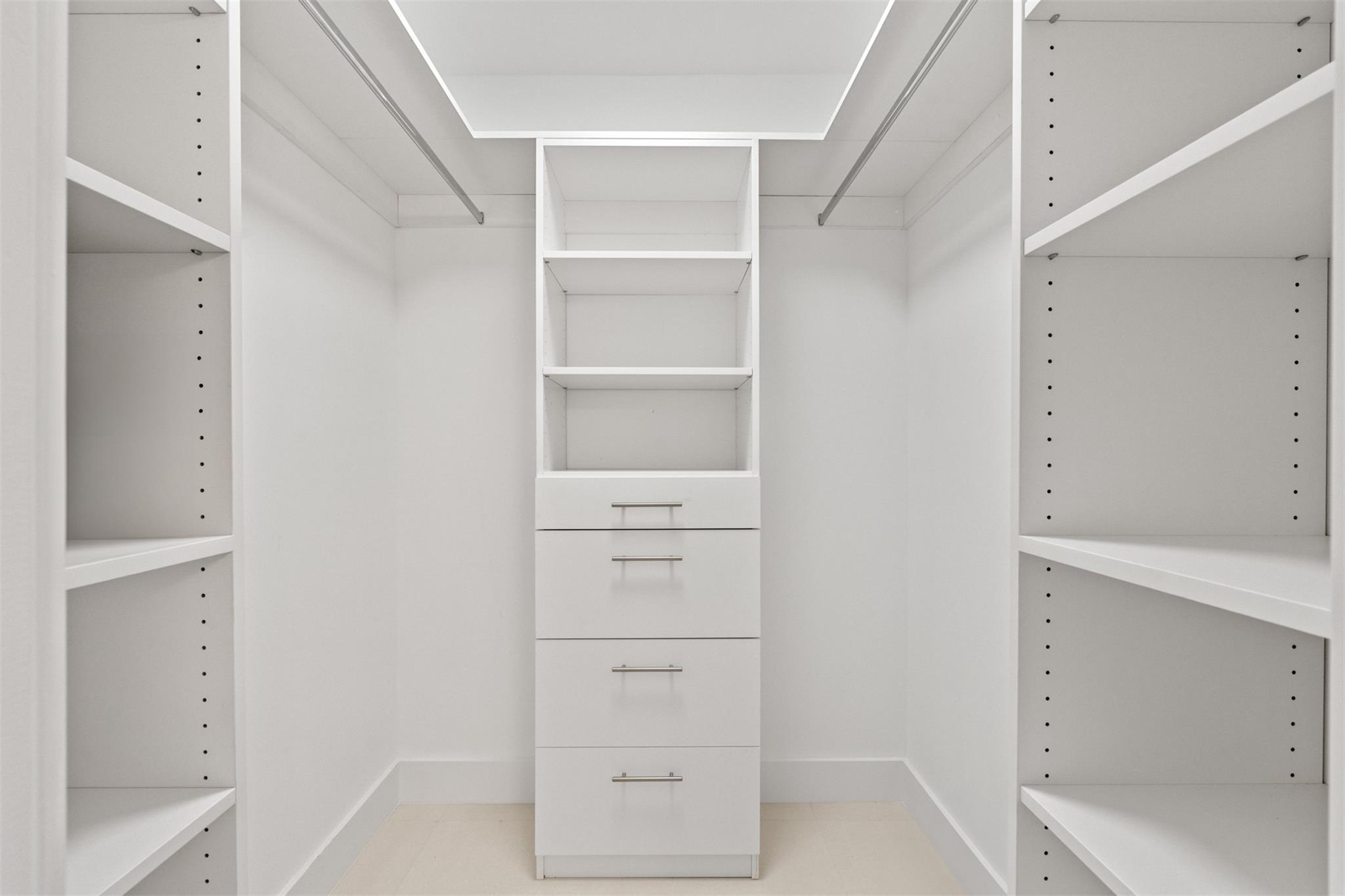 Palm Aire Country Club - Residential