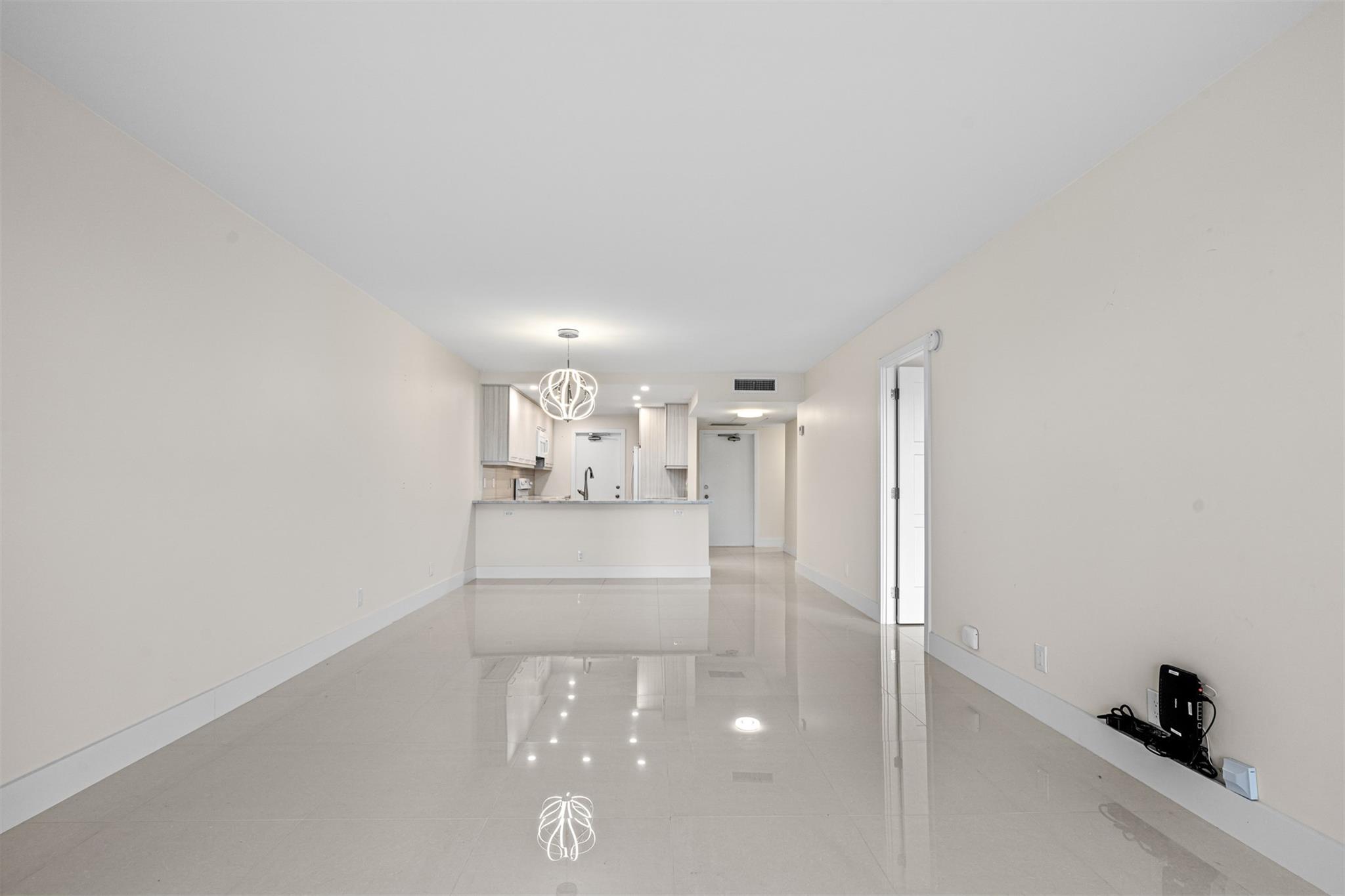 Palm Aire Country Club - Residential