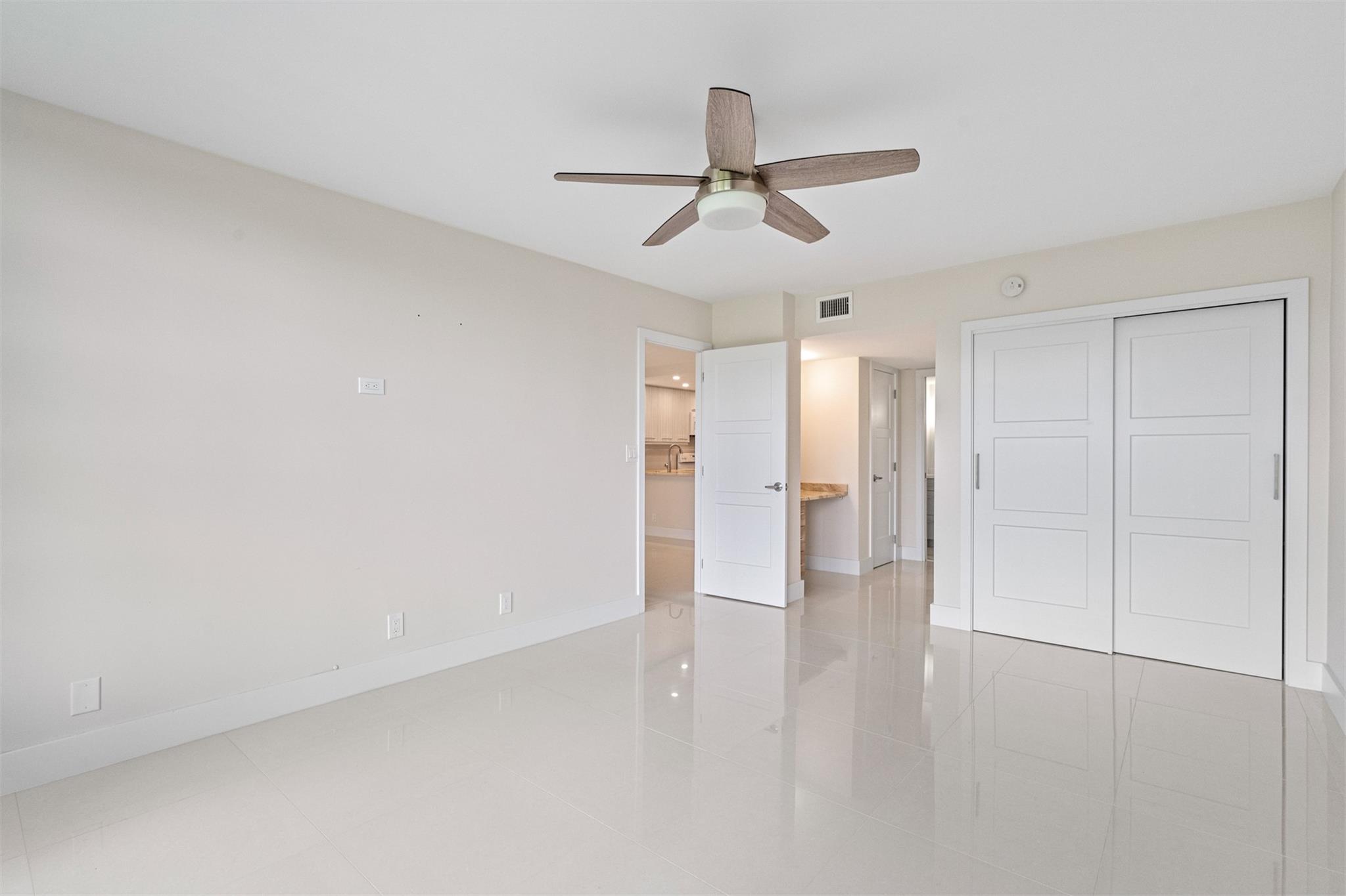 Palm Aire Country Club - Residential