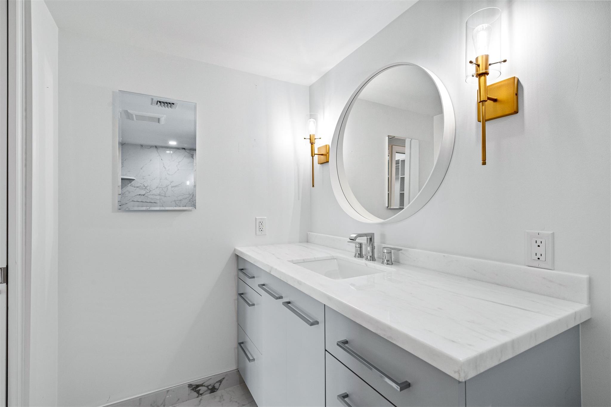 Palm Aire Country Club - Residential