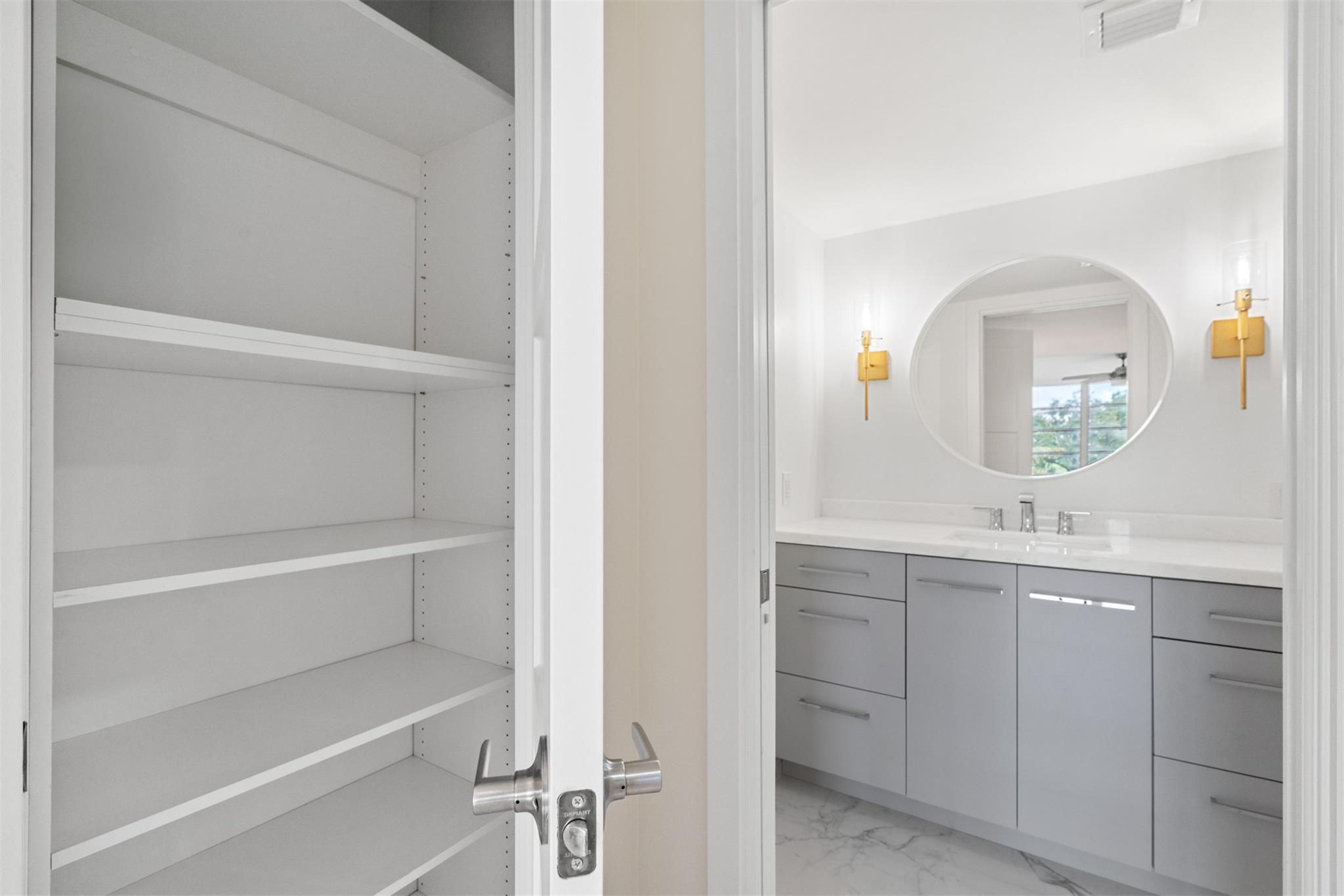 Palm Aire Country Club - Residential