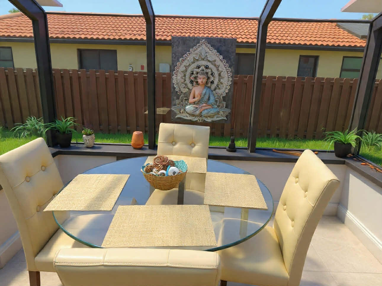 CYPRESS GLEN - Residential