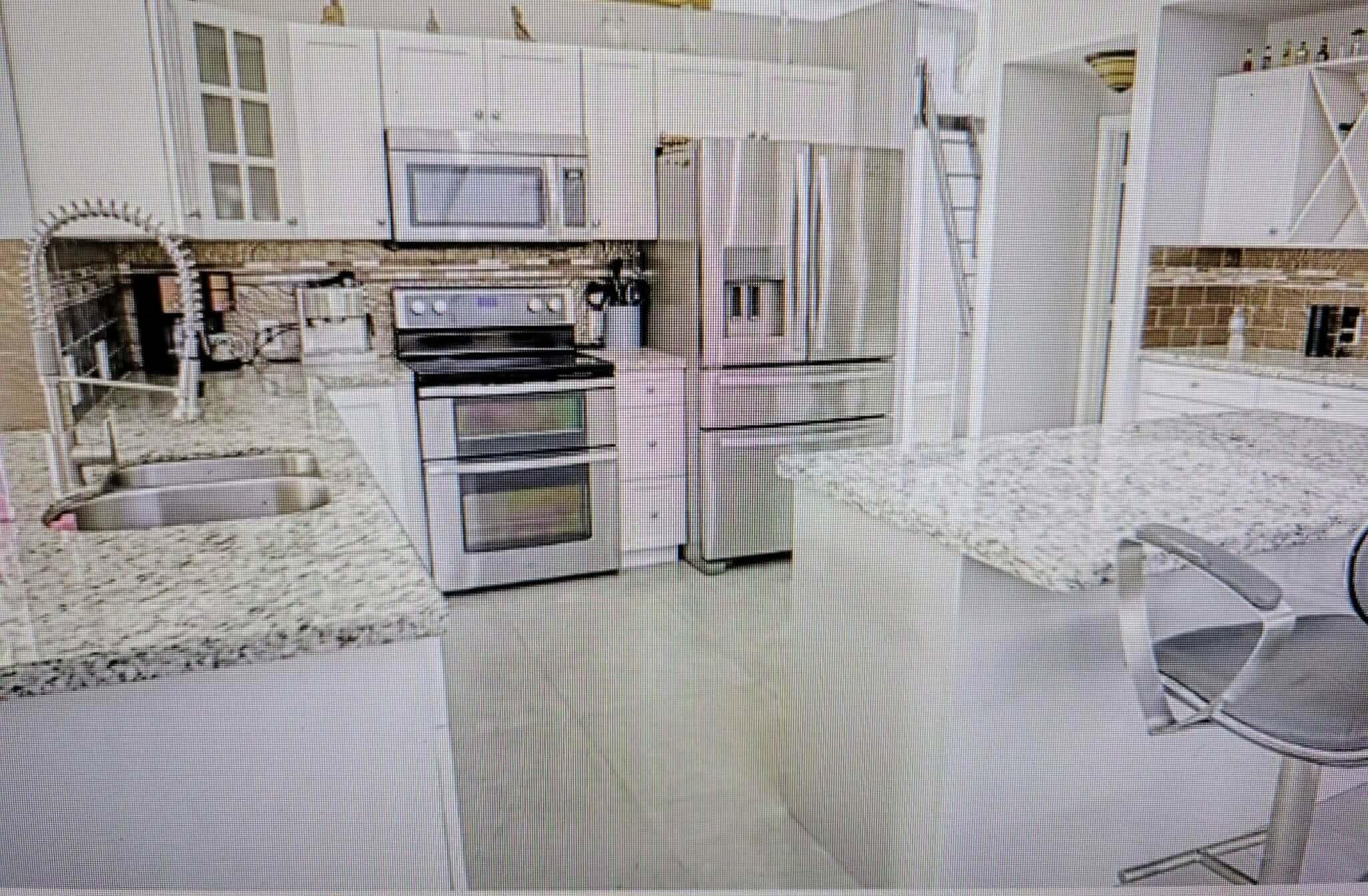 CYPRESS GLEN - Residential