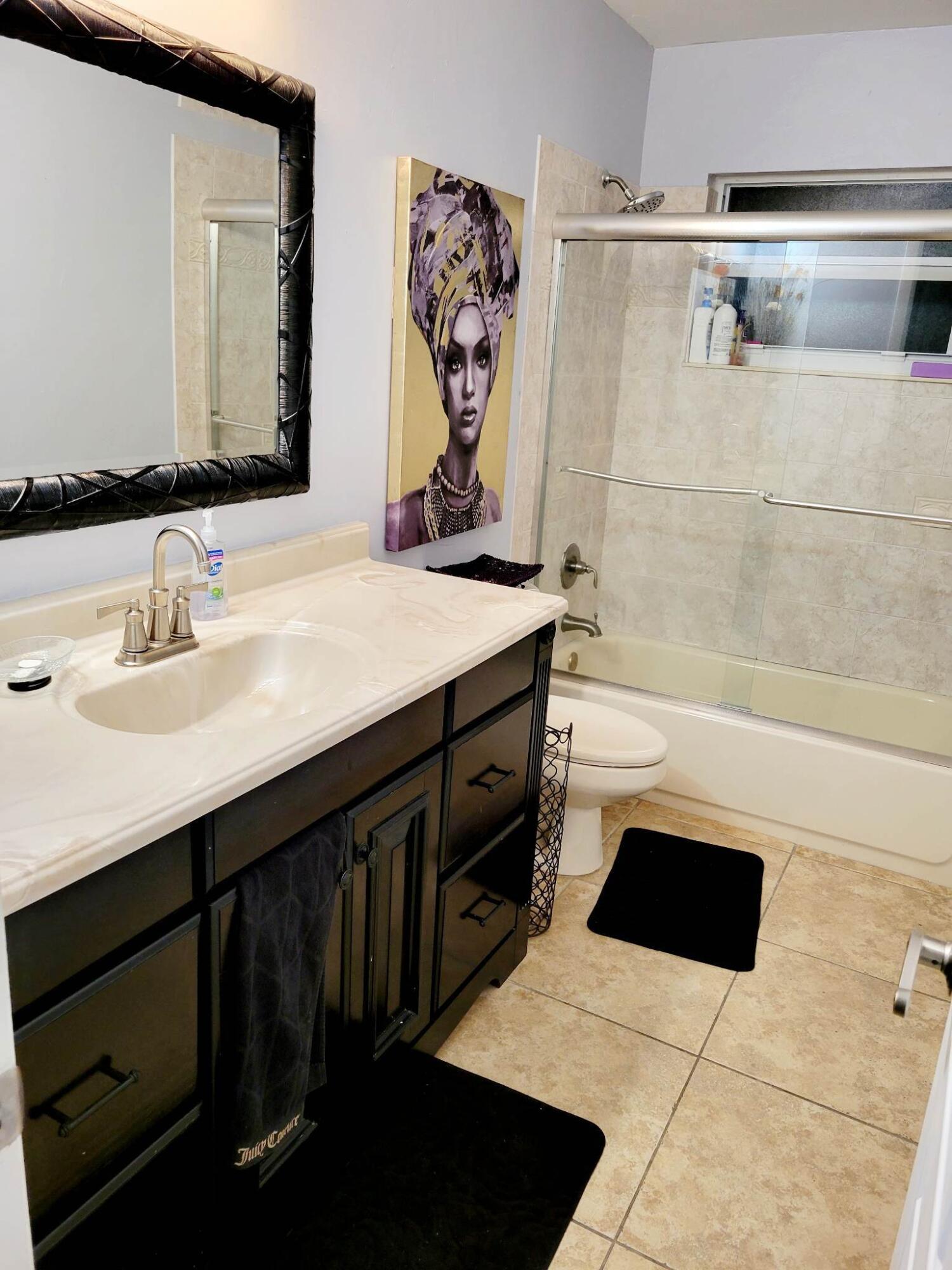 CYPRESS GLEN - Residential