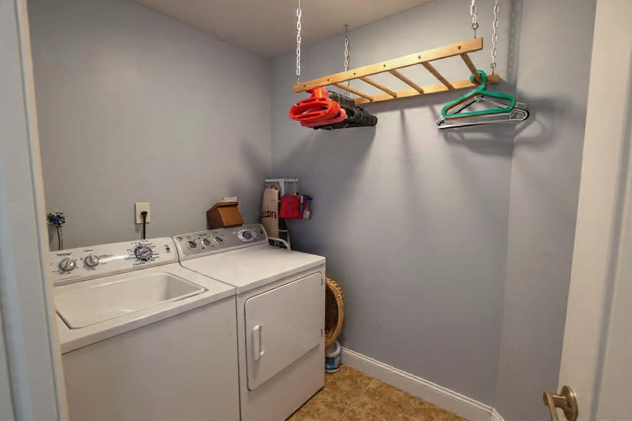 CYPRESS GLEN - Residential