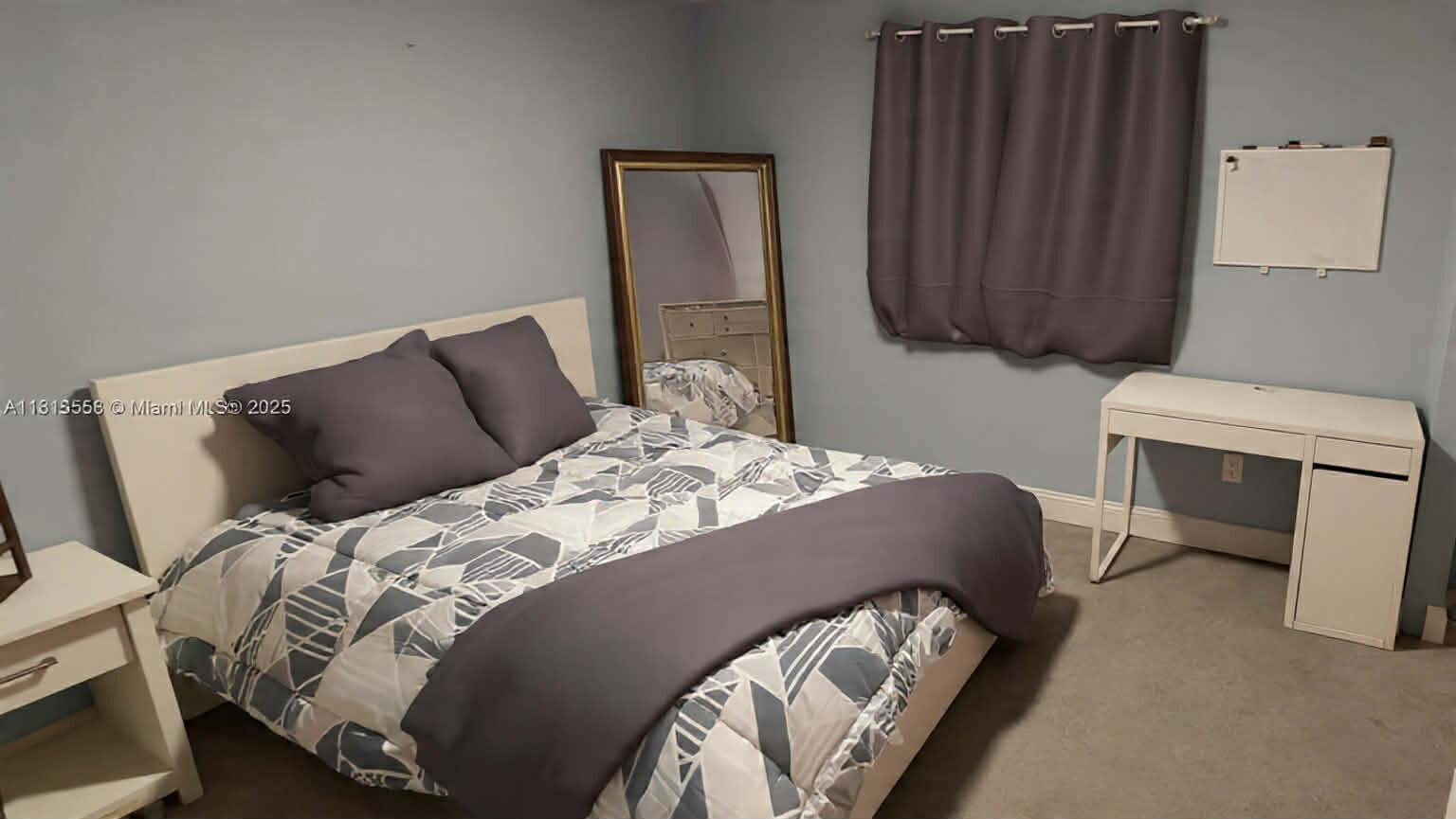 CYPRESS GLEN - Residential