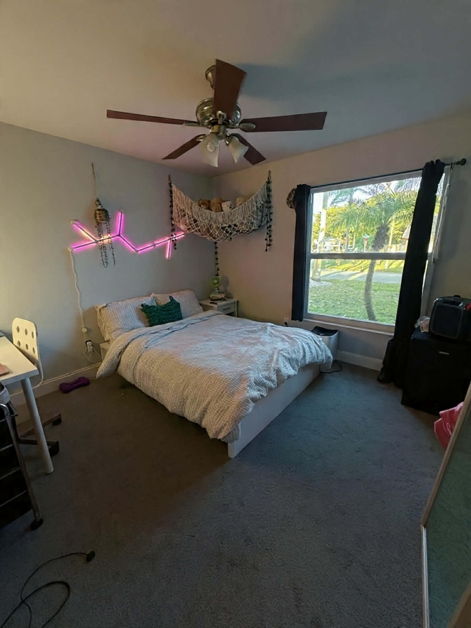 CYPRESS GLEN - Residential