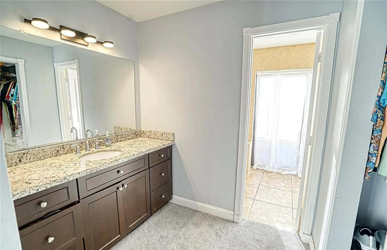 CYPRESS GLEN - Residential