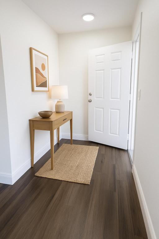 THE PRESERVE AT SAVANNA CLUB - Residential