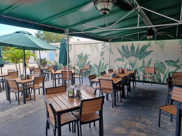 THE PRESERVE AT SAVANNA CLUB - Residential