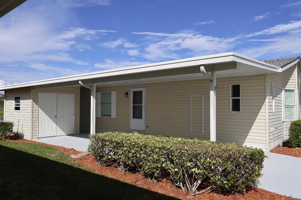 3820 Nimblewill Court