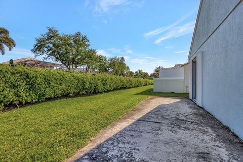 listing image 40