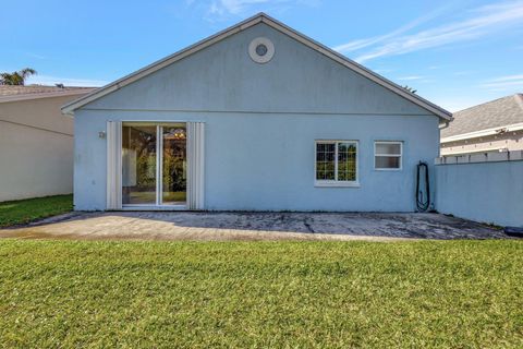 listing image 38