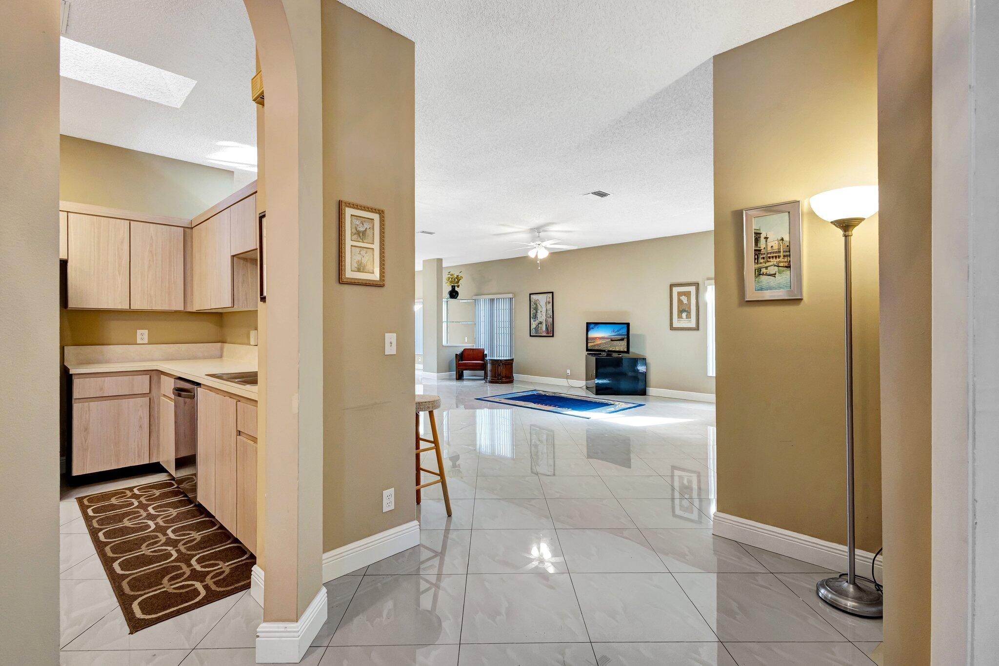 7848 Mansfield Hollow Road