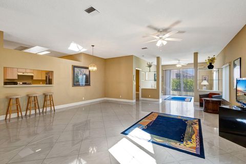 7848 Mansfield Hollow Road Delray Beach FL 33446