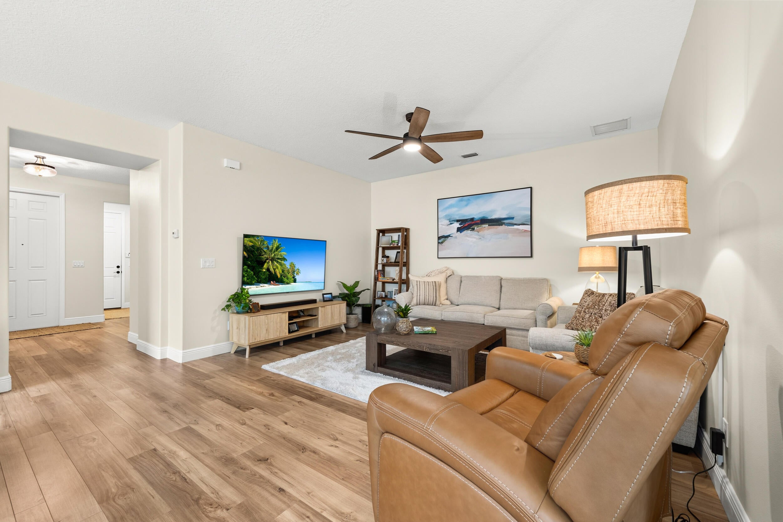 11152 SW Birch Tree Circle