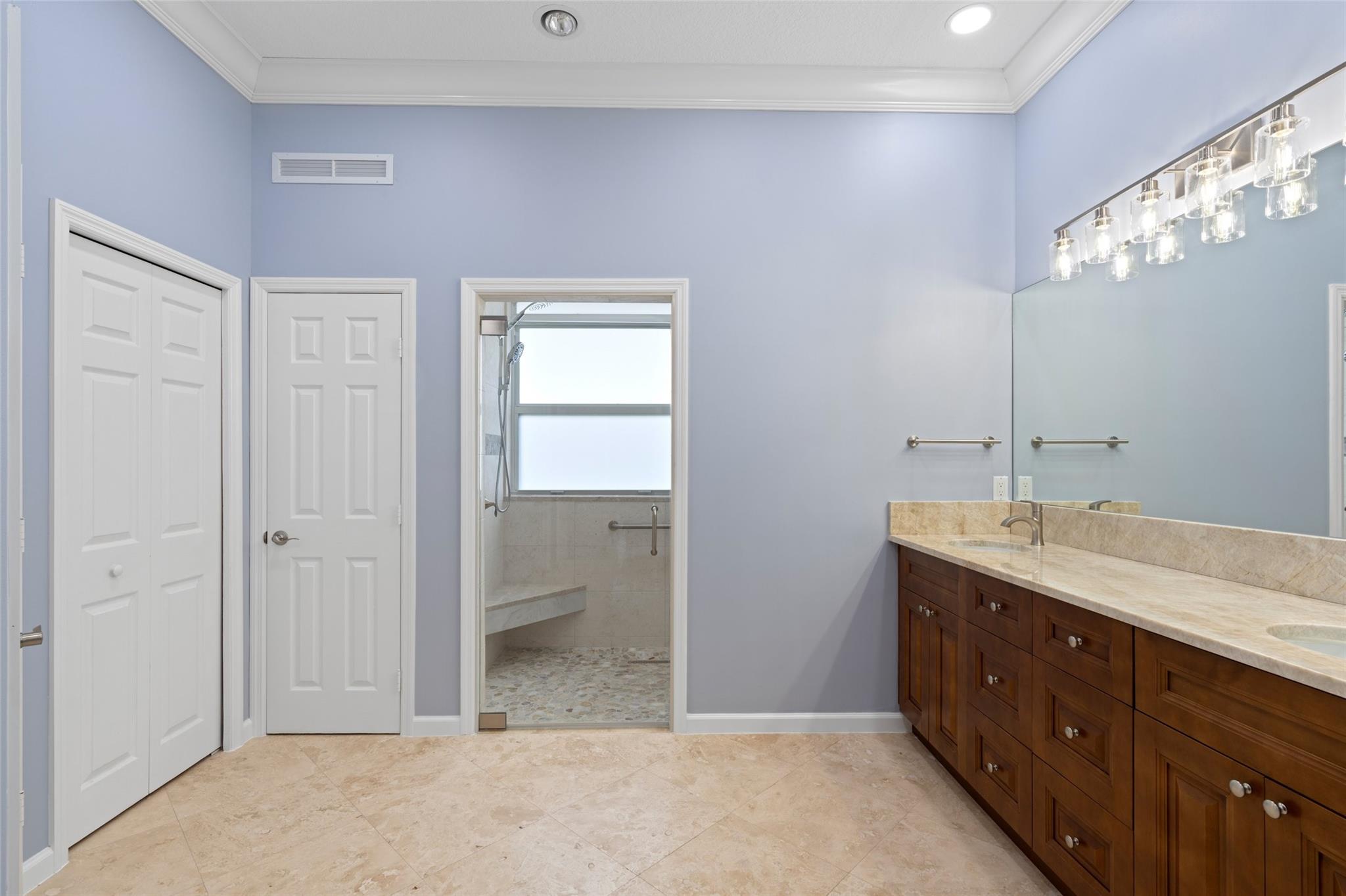 Wellington Aero Club - Residential