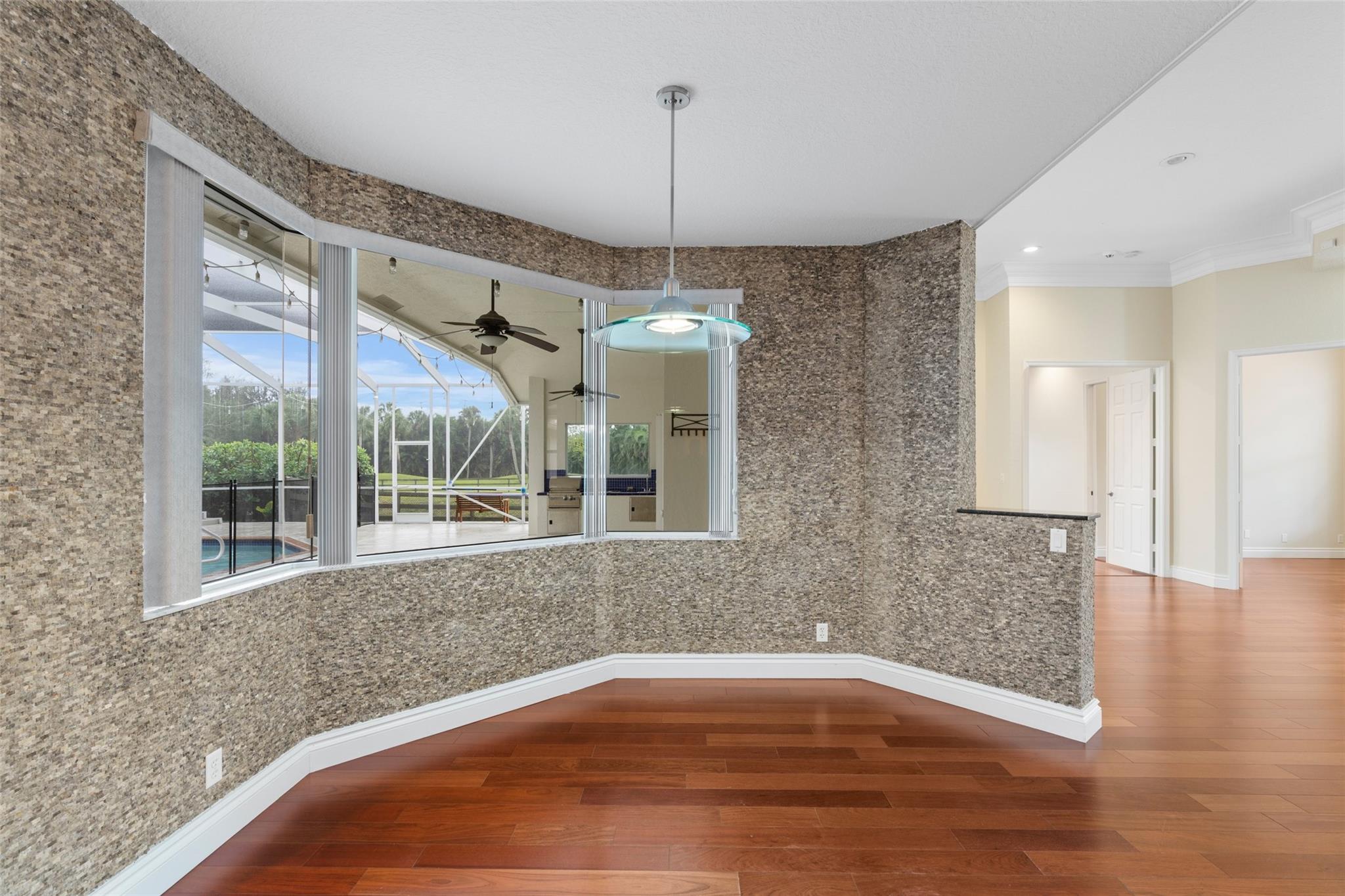 Wellington Aero Club - Residential