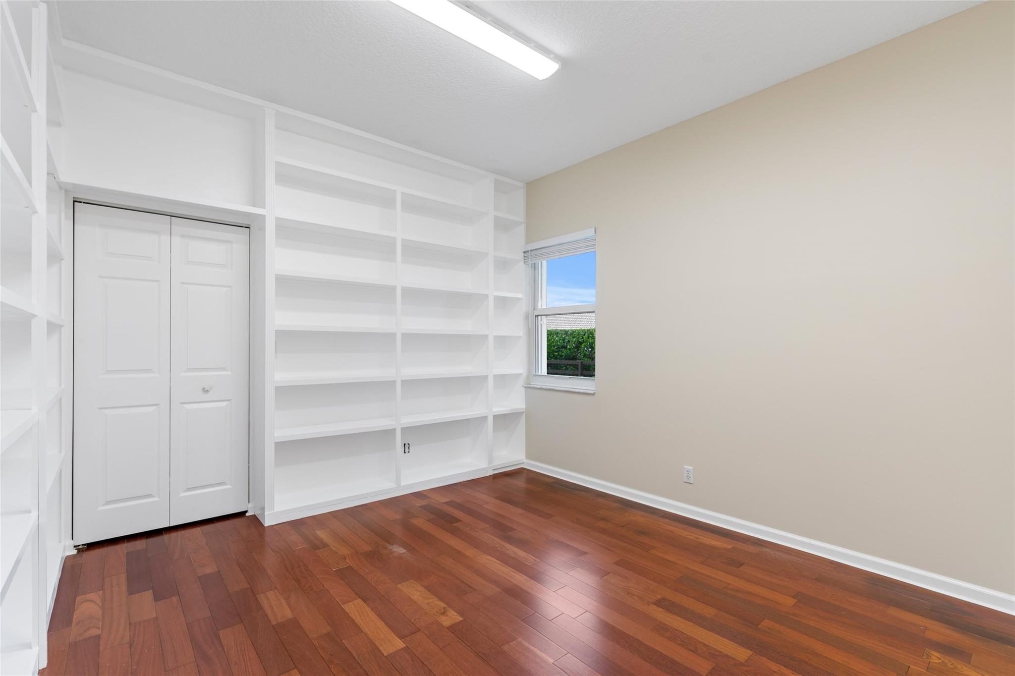 Wellington Aero Club - Residential