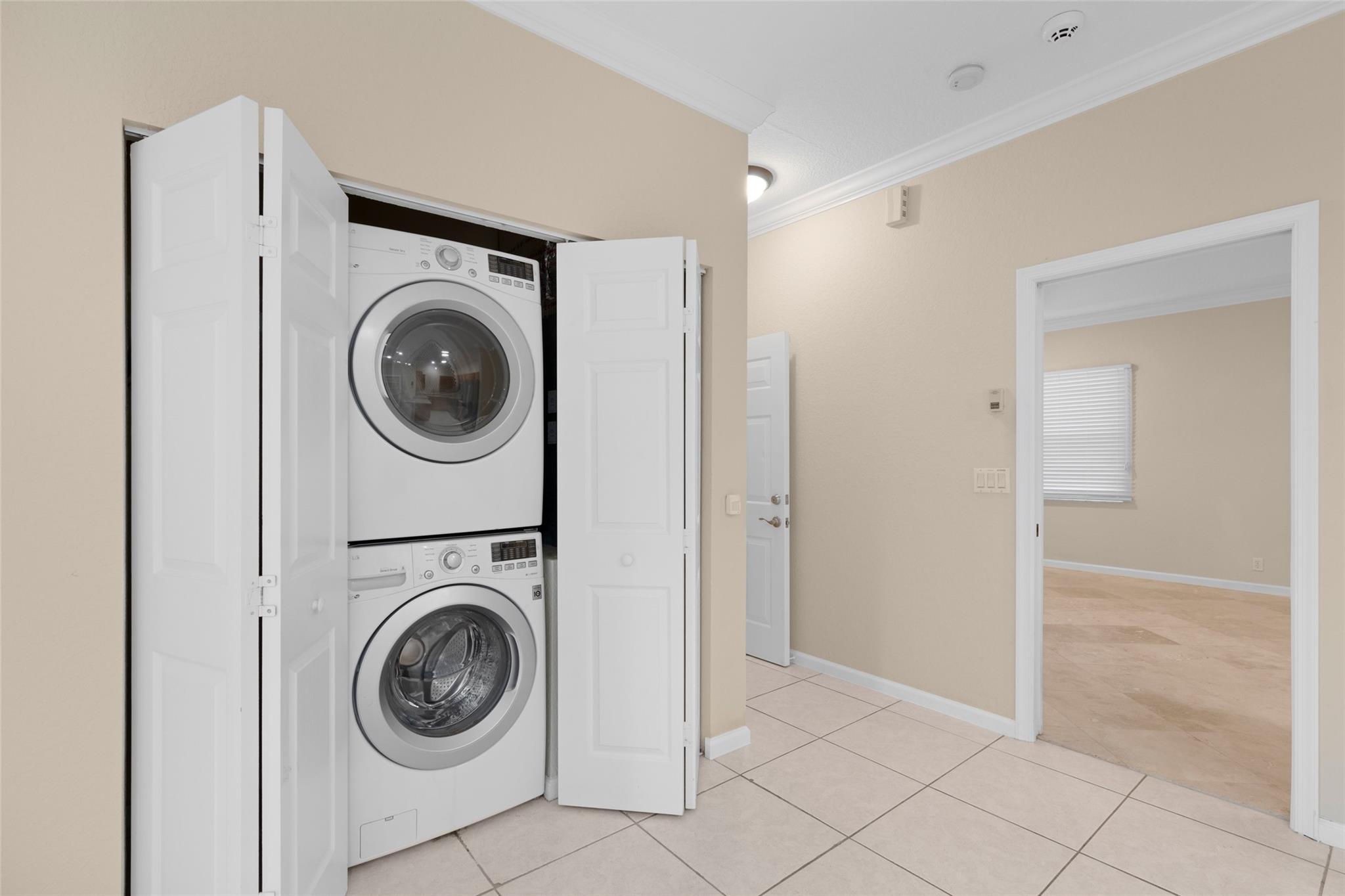 Wellington Aero Club - Residential