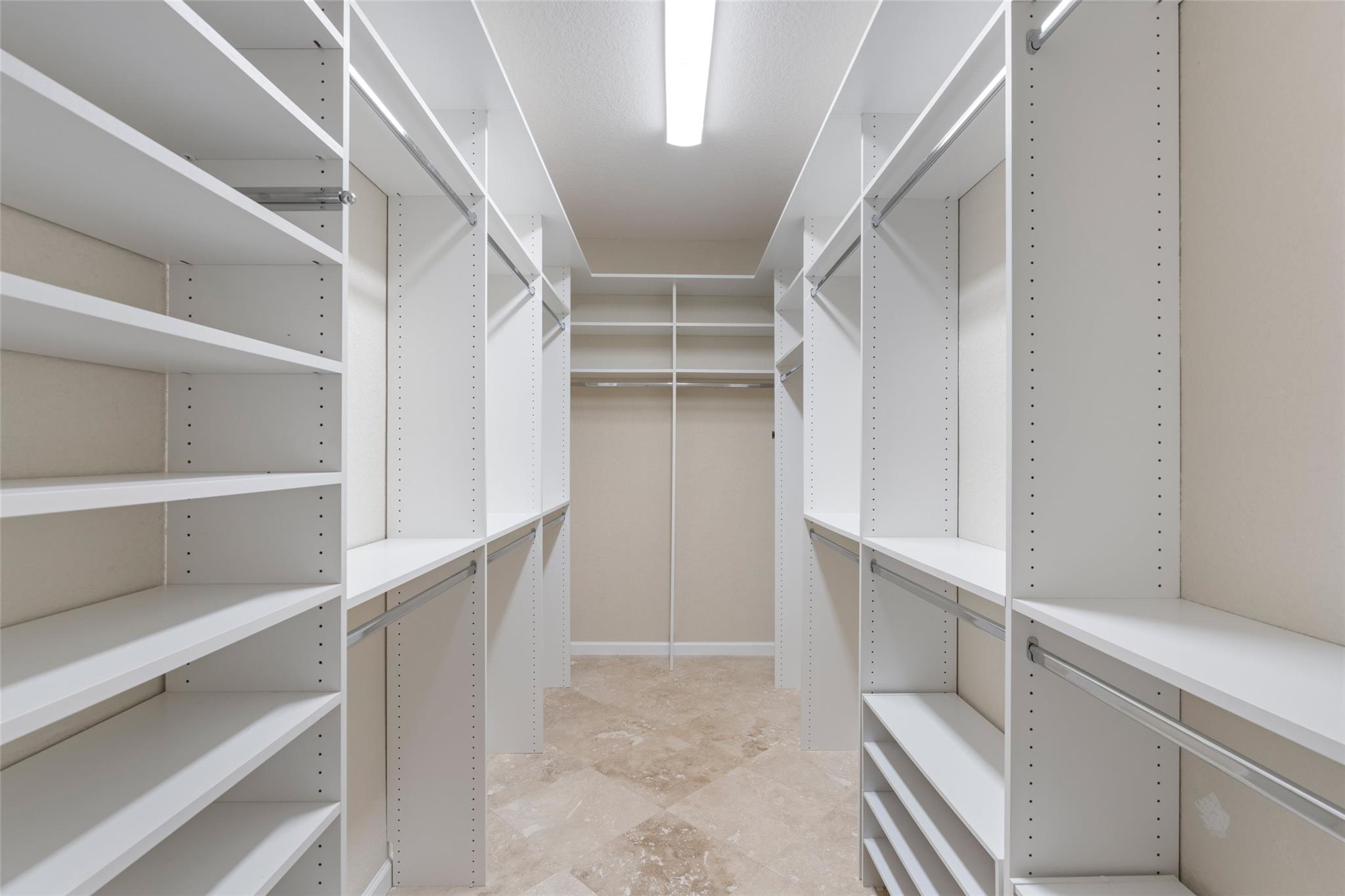 Wellington Aero Club - Residential