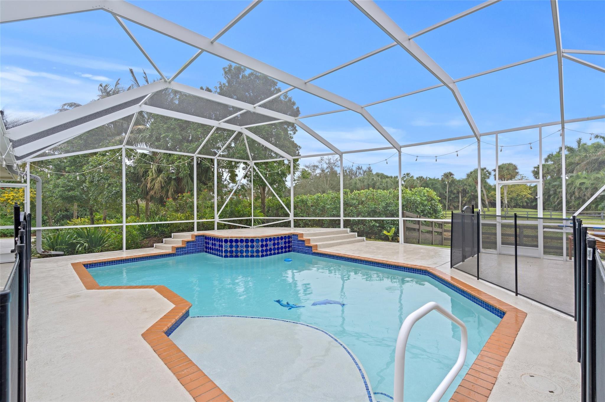 Wellington Aero Club - Residential