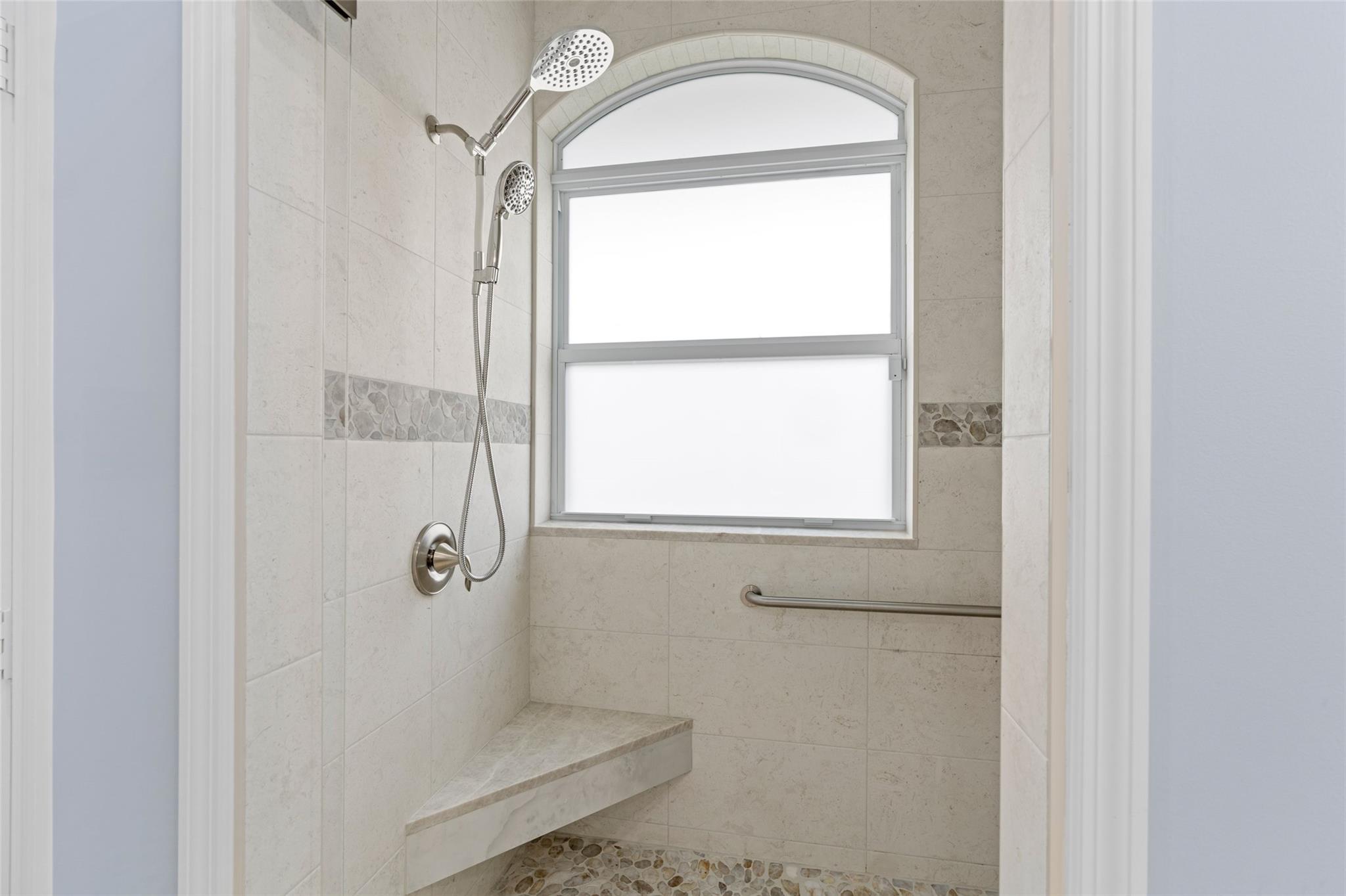 Wellington Aero Club - Residential