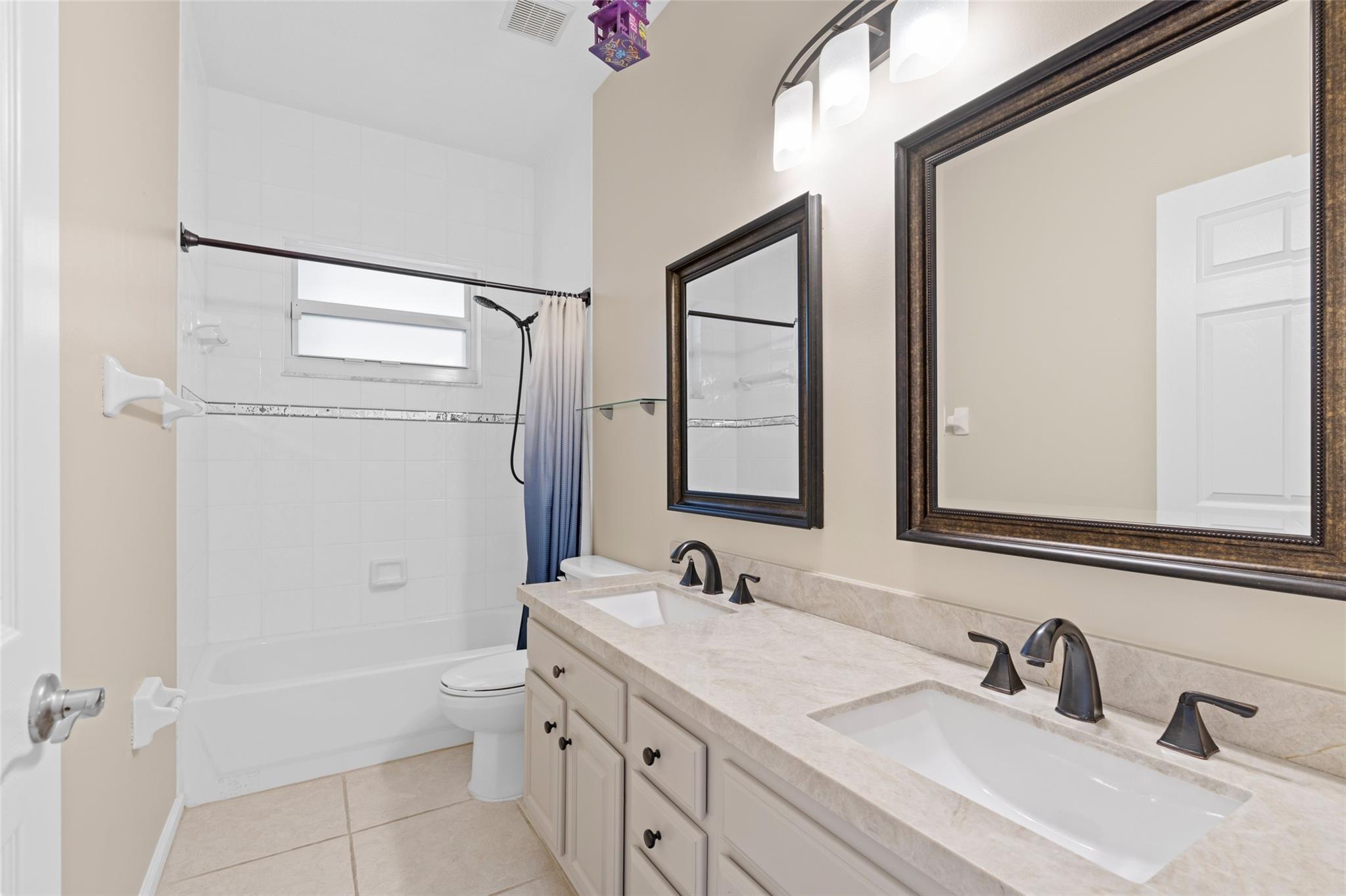 Wellington Aero Club - Residential