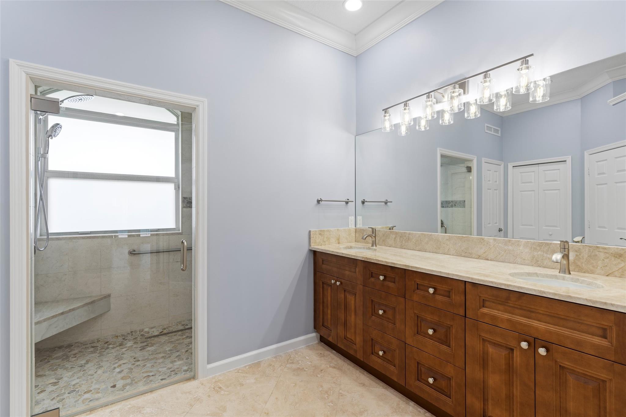 Wellington Aero Club - Residential