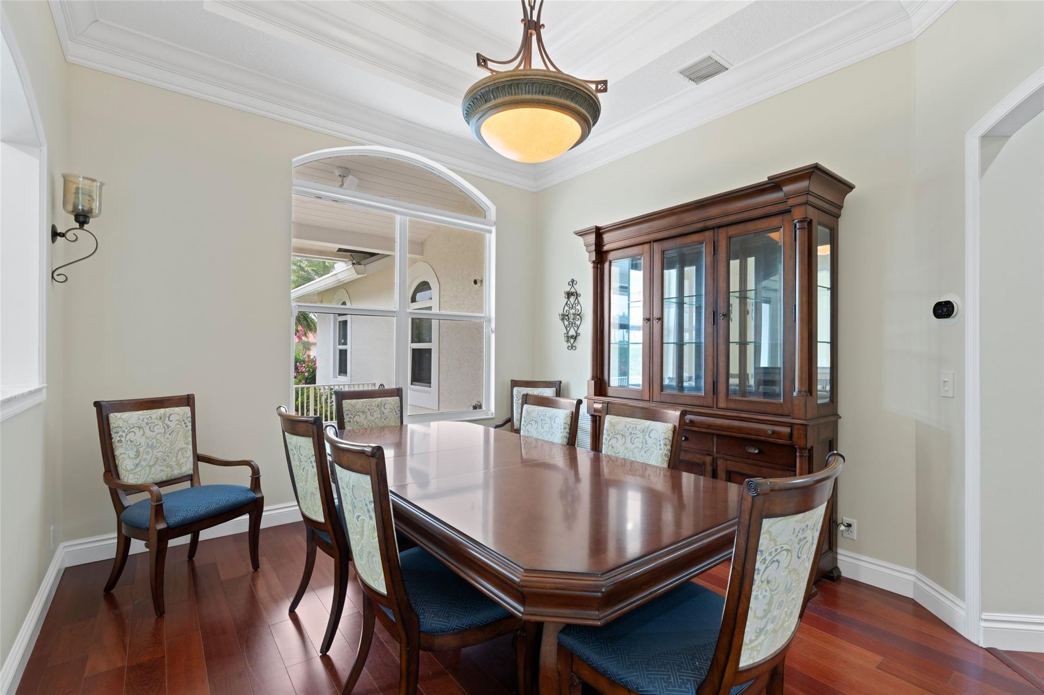 Wellington Aero Club - Residential