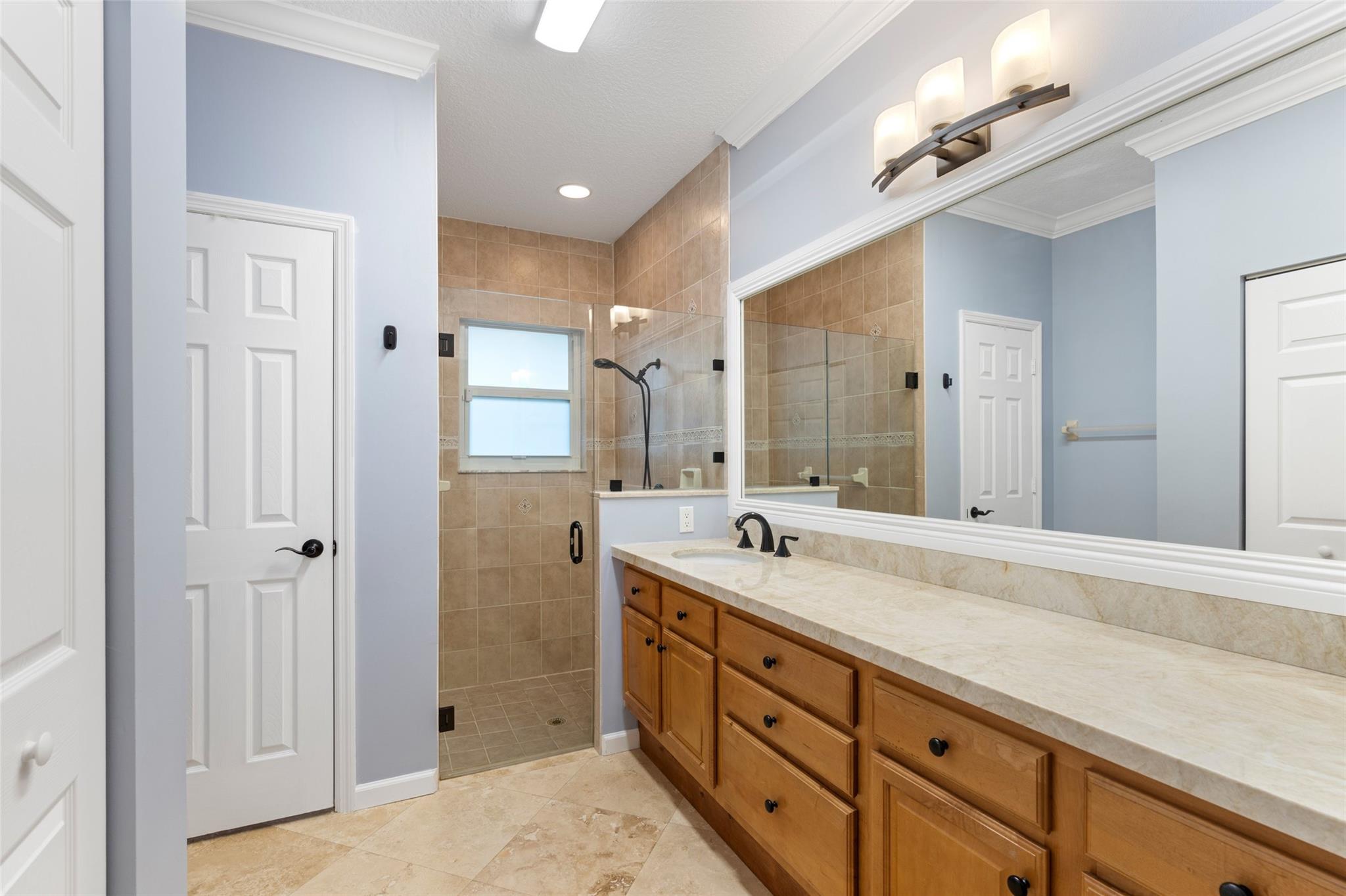 Wellington Aero Club - Residential