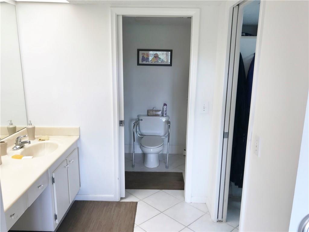 Buckingham # 2 - Residential