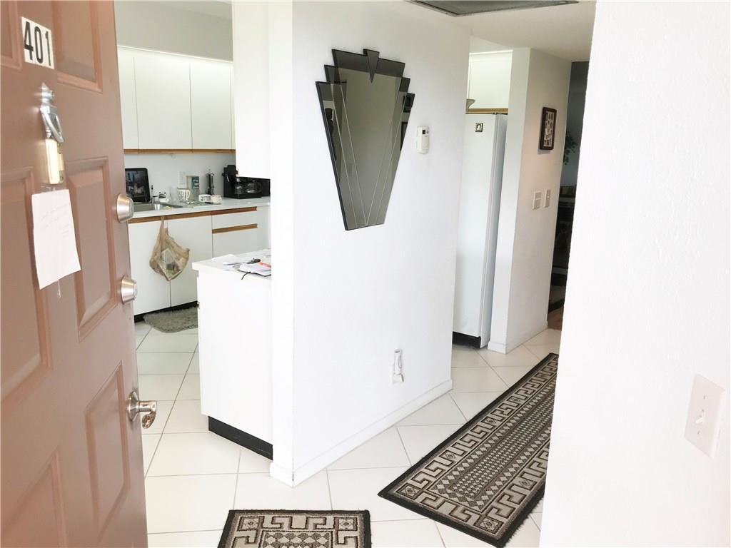 Buckingham # 2 - Residential