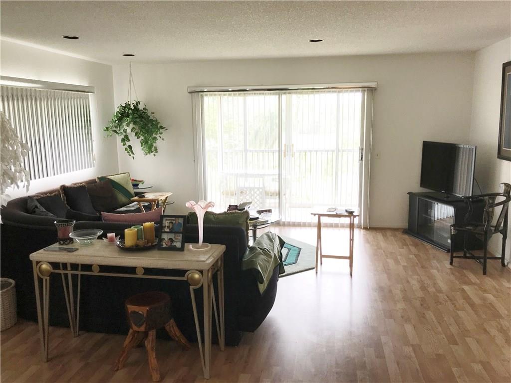 Buckingham # 2 - Residential