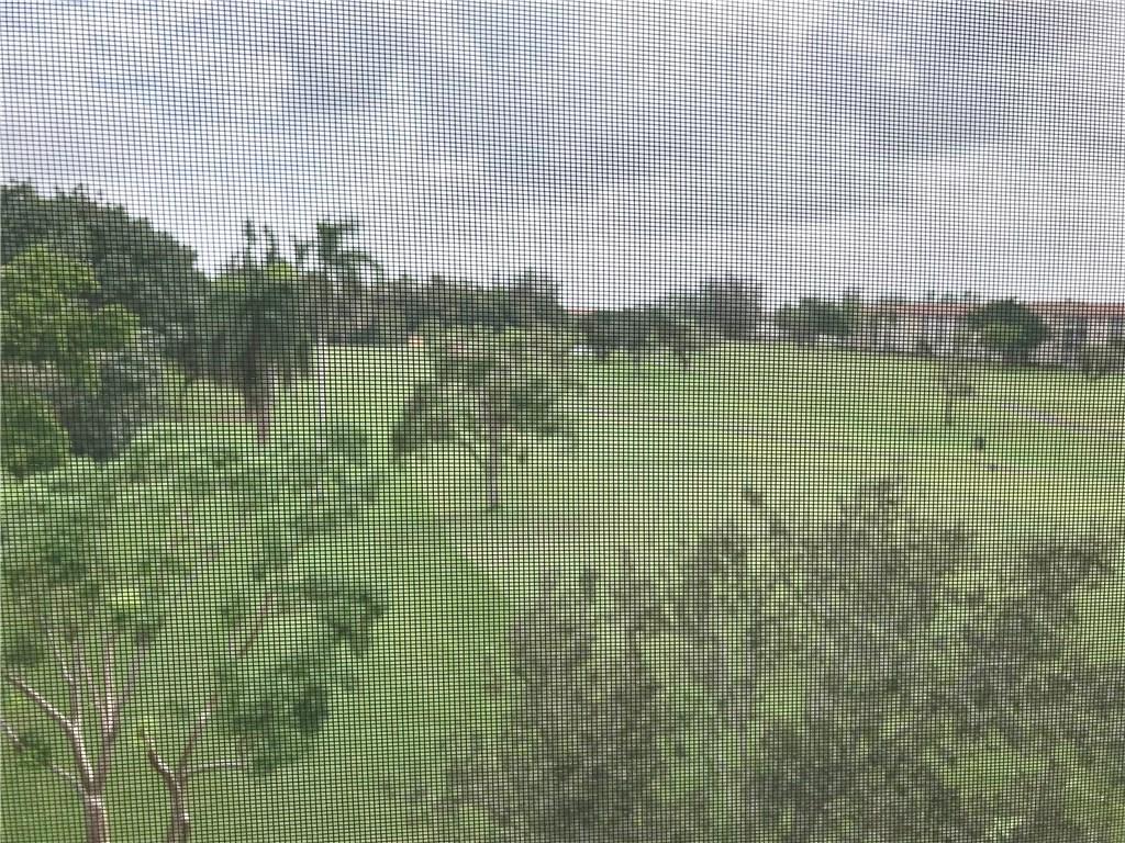 Buckingham # 2 - Residential