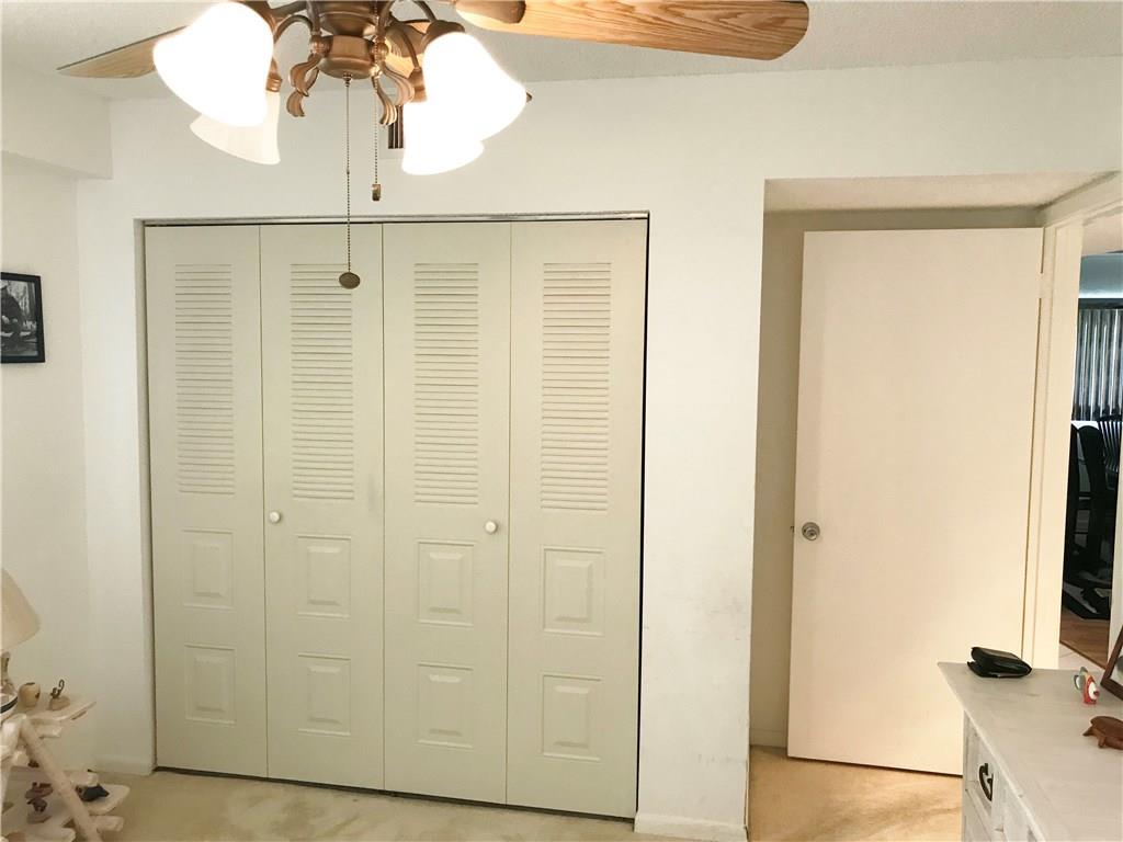 Buckingham # 2 - Residential