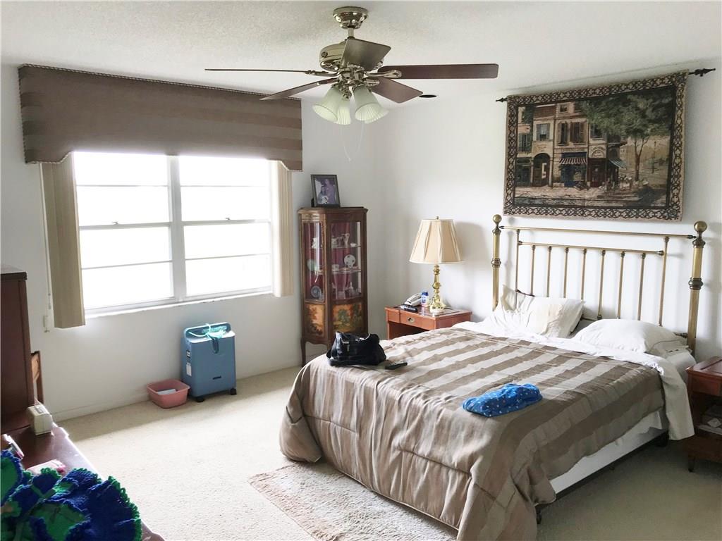 Buckingham # 2 - Residential