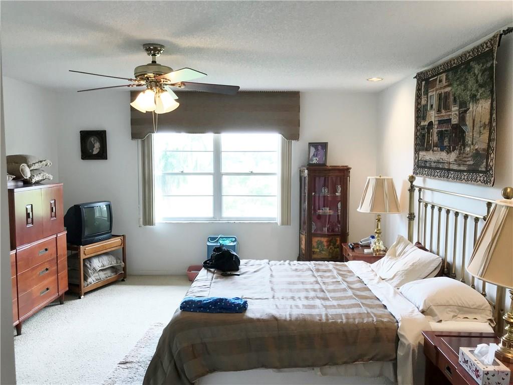 Buckingham # 2 - Residential
